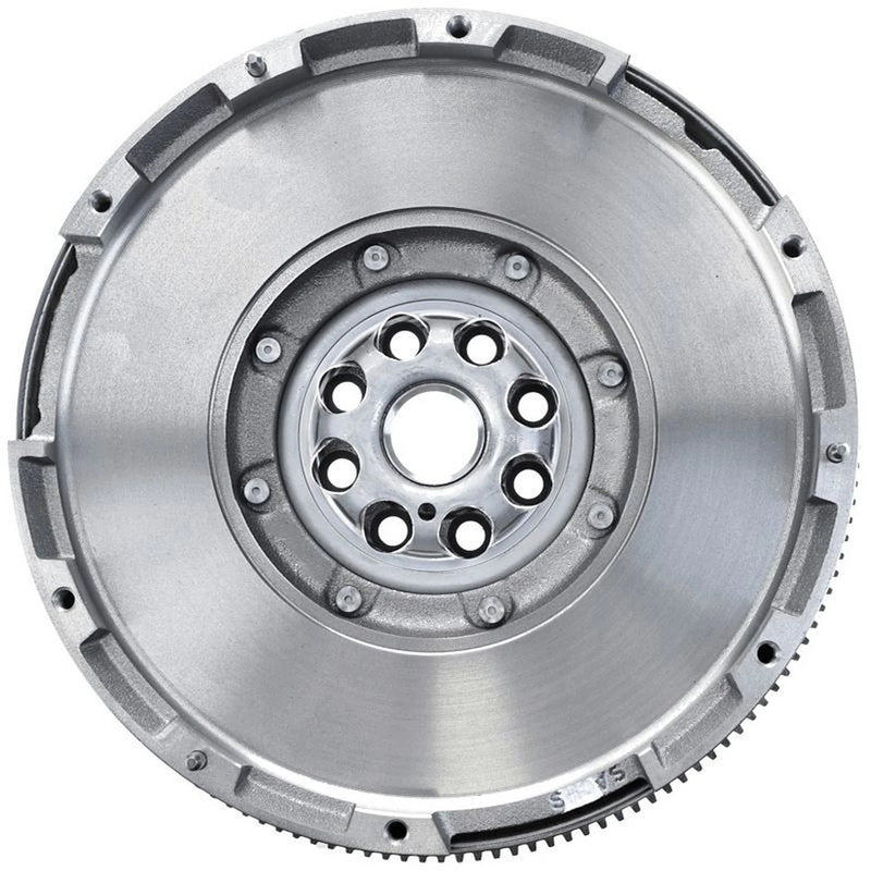 Sachs Engine Flywheel Teeth 250mm 2294000525