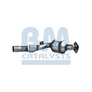 BM Catalysts Homologated Diesel Cat BM80250H