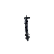 NRF Engine Radiator 550086