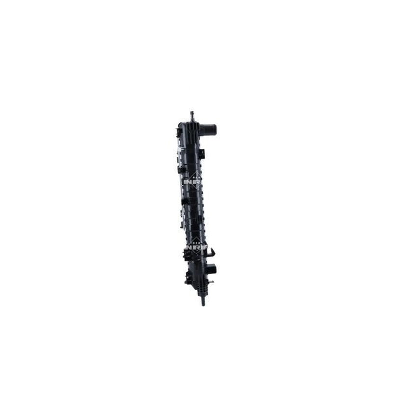 NRF Engine Radiator 550086