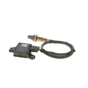 Bosch Diesel Particulate Sensor 0 281 007 682
