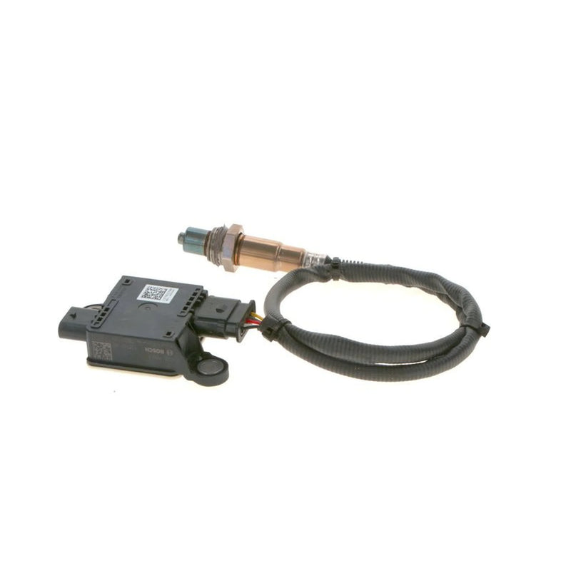 Bosch Diesel Particulate Sensor 0 281 007 682