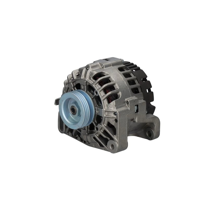 Valeo Car Alternator 12V 439417