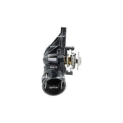 NRF Thermostat,Coolant 725052