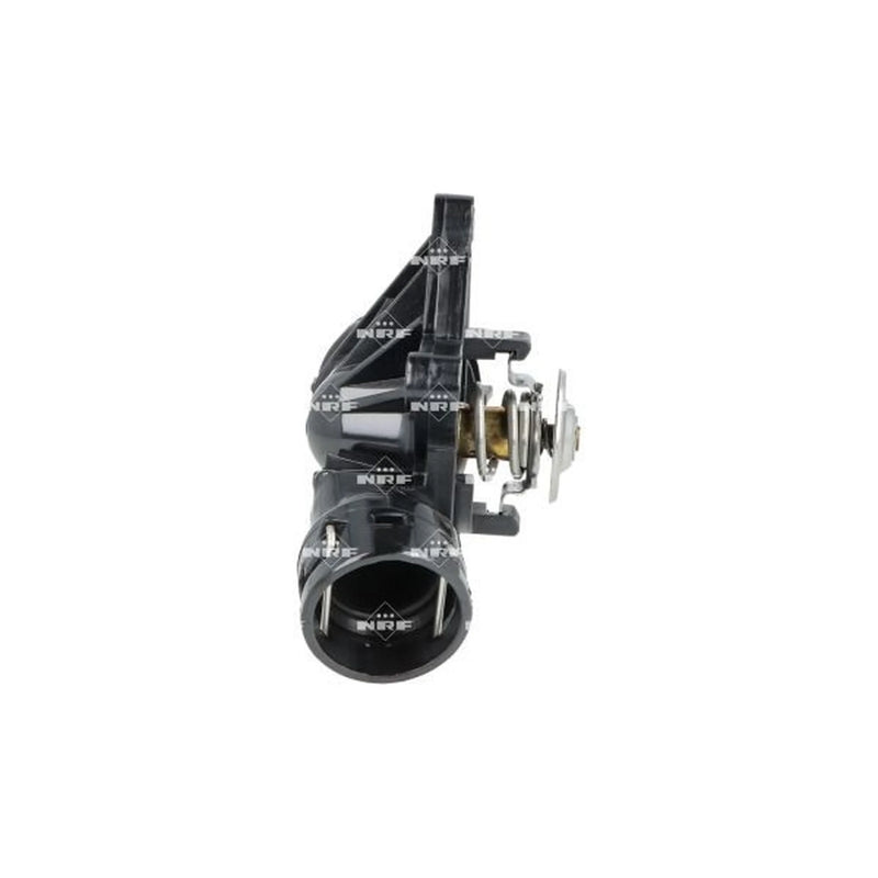 NRF Thermostat,Coolant 725052