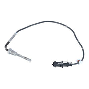 NRF Exhaust Gas Temperature Sensor before soot particulate f 707168