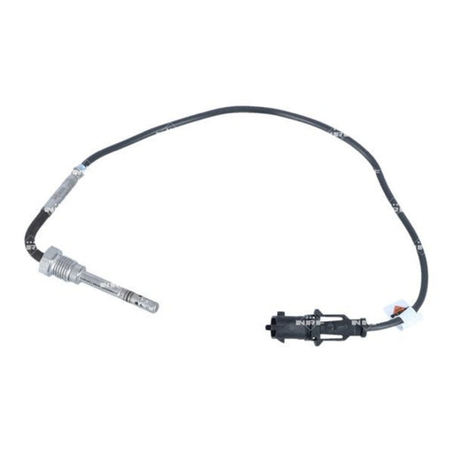 NRF Exhaust Gas Temperature Sensor before soot particulate f 707168