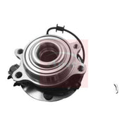 Apec Wheel Bearing Kit AWB1152