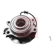 Apec Wheel Bearing Kit AWB1152