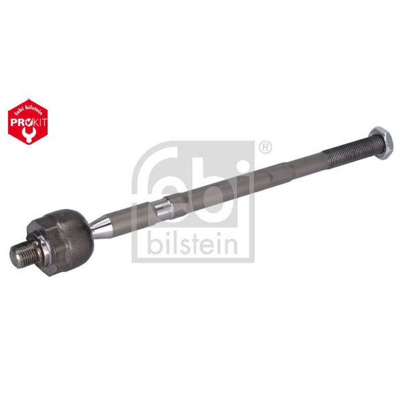 Febi Stabiliser Drop Link Front Right 28362