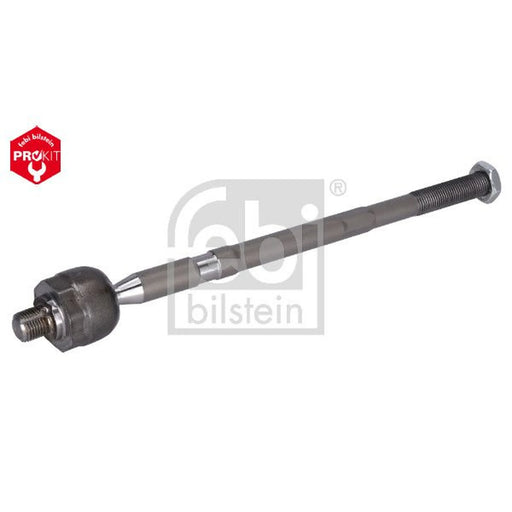 Febi Stabiliser Drop Link Front Right 28362