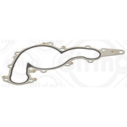 Elring Water Pump Gasket Wide Thick 873.310