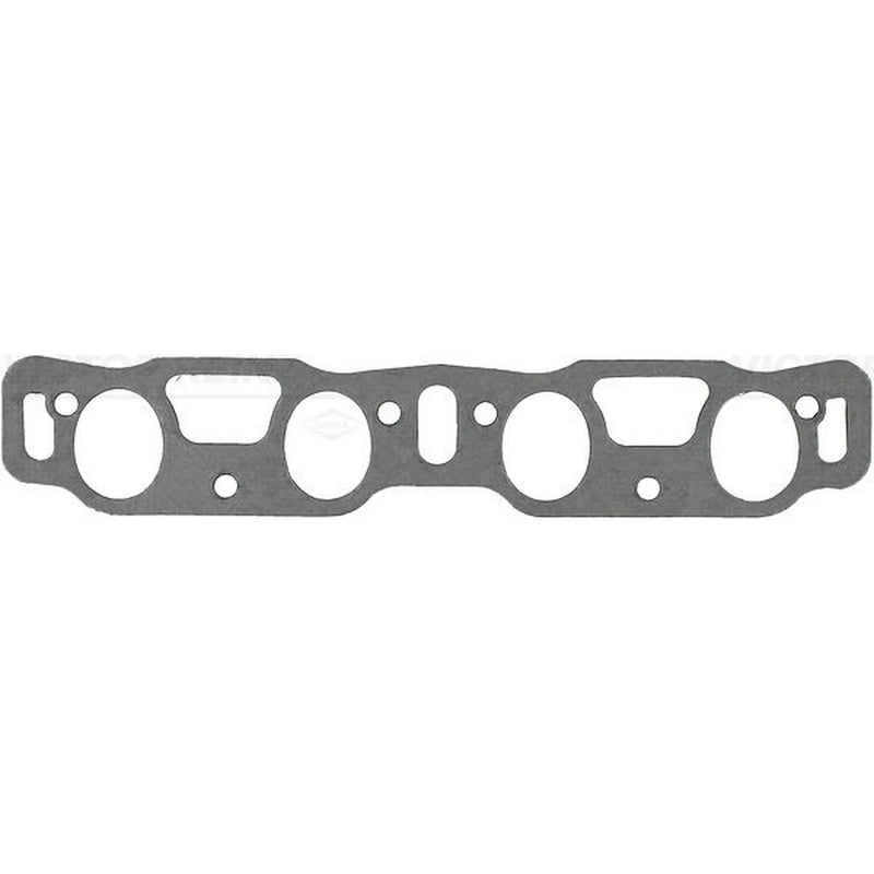 Victor Reinz Intake Manifold Gasket Thick 71-35714-00