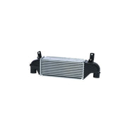 NRF Intercooler (Charge Air Cooler) 30992