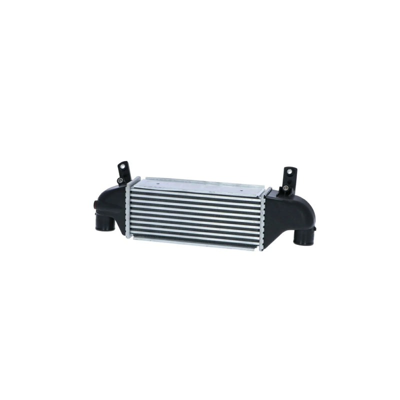 NRF Intercooler (Charge Air Cooler) 30992