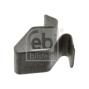 Febi Boot/Cargo Area Panelling Retaining Clip Wide Thick 100627
