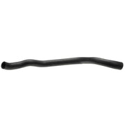 Gates Radiator Coolant Hose 779mm ID 05-3413