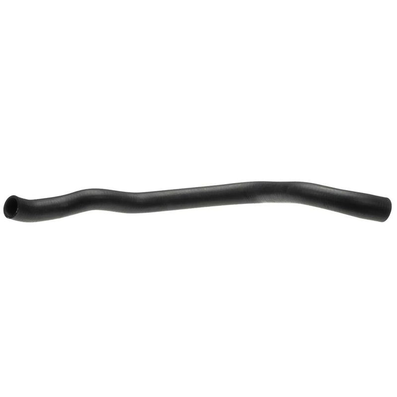 Gates Radiator Coolant Hose 779mm ID 05-3413