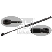 Febi Boot Gas Strut Lift Support Tailgate / Boot Lid Shock Replacem 31663