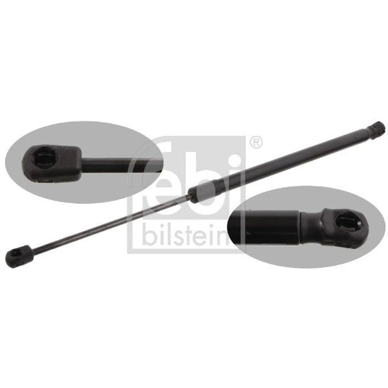 Febi Boot Gas Strut Lift Support Tailgate / Boot Lid Shock Replacem 31663