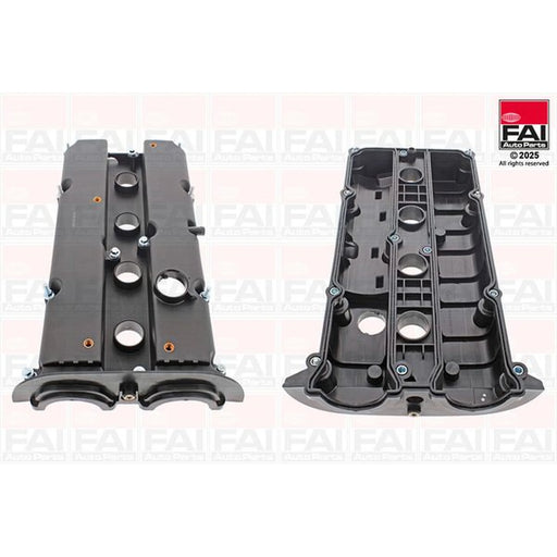 FAI Cylinder Head Cover VC079