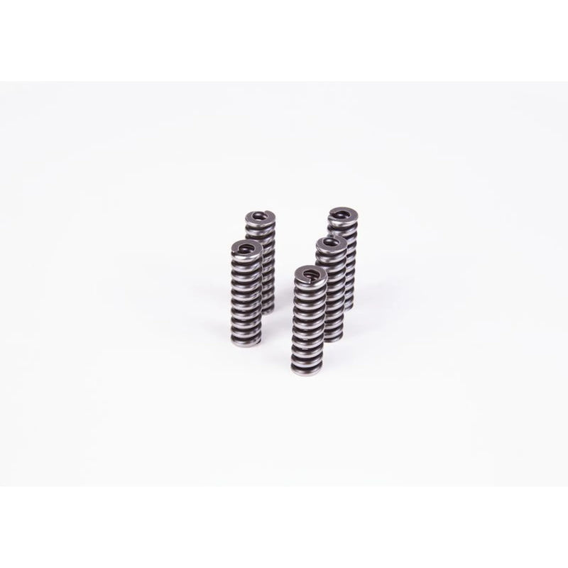 Bosch Compression Spring 2 434 614 055