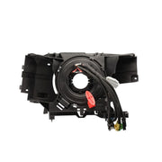 Valeo Steering Column Switch Connectors 251956