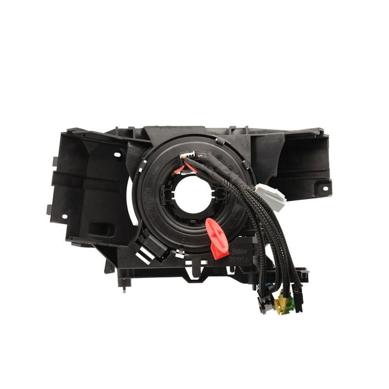 Valeo Steering Column Switch Connectors 251956