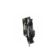 Mahle Engine Cooling Fan CFF 368 000P