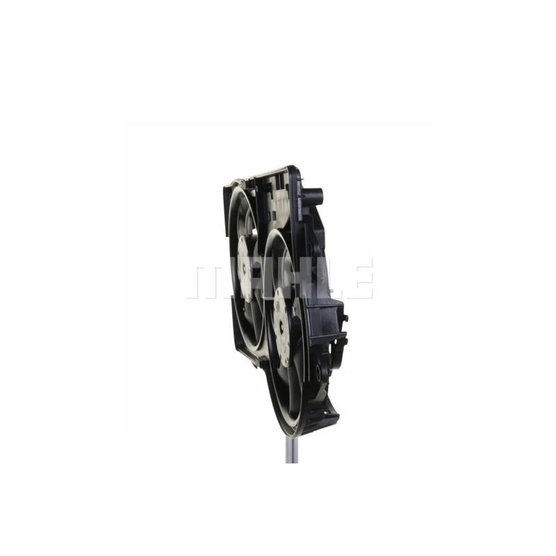 Mahle Engine Cooling Fan CFF 368 000P