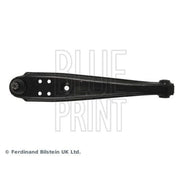 Blue Print Control/Trailing Arm Front Right ADK88601