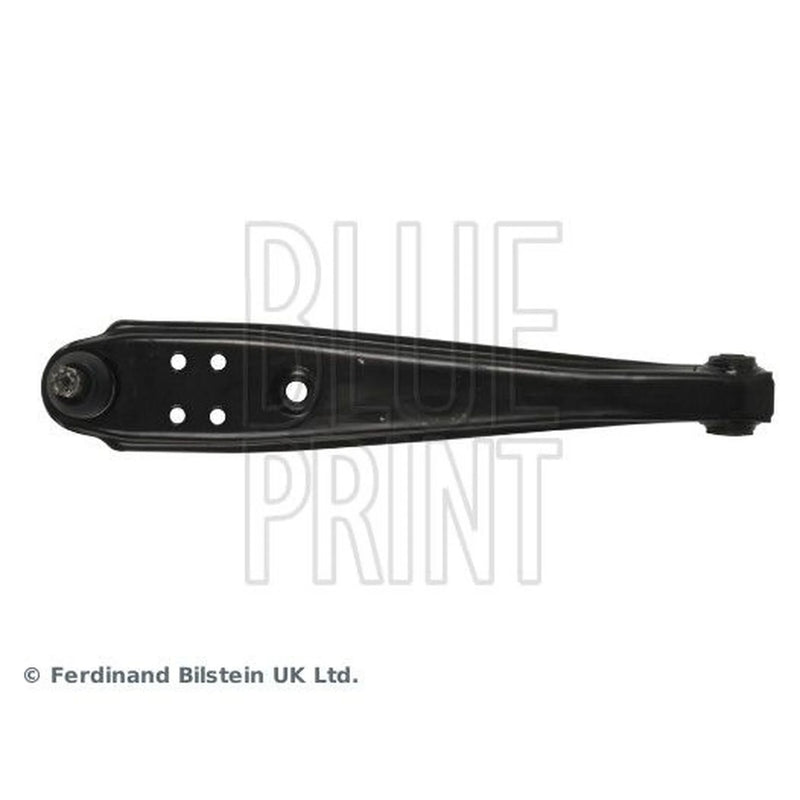 Blue Print Control/Trailing Arm Front Right ADK88601