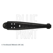 Blue Print Control/Trailing Arm Front Right ADK88601