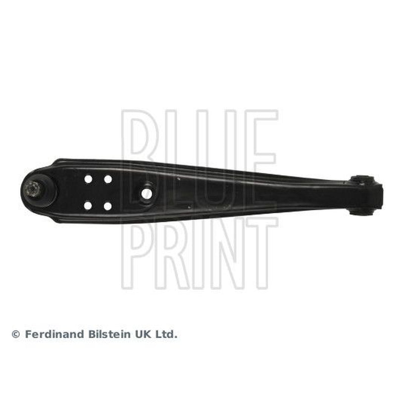Blue Print Control/Trailing Arm Front Right ADK88601