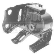 First Line Engine Mount Mounting FEM3824