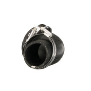 Gates Intercooler Turbo Charge Air Hose 195mm 09-1155