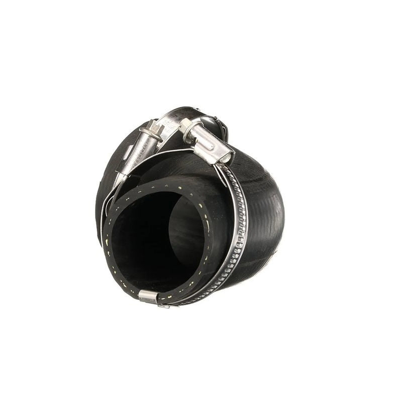Gates Intercooler Turbo Charge Air Hose 195mm 09-1155