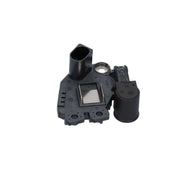 Valeo Alternator Voltage Regulator 599349