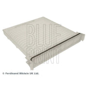 Blue Print Cabin Air Filter (Pollen Filter) ADK82507
