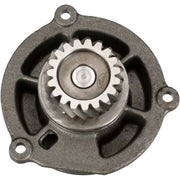 Gates Engine Cooling Water Pump WP5033HD
