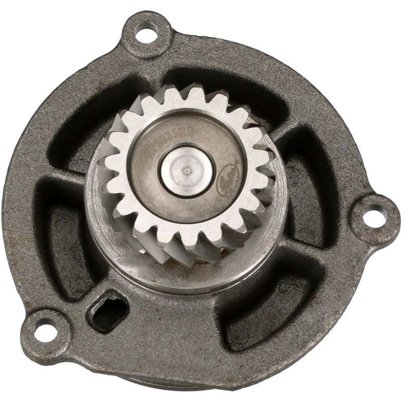 Gates Engine Cooling Water Pump WP5033HD