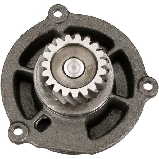 Gates Engine Cooling Water Pump WP5033HD