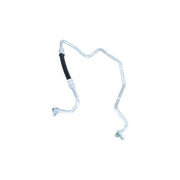 NRF Air Con High/Low Pressure Hose 400062