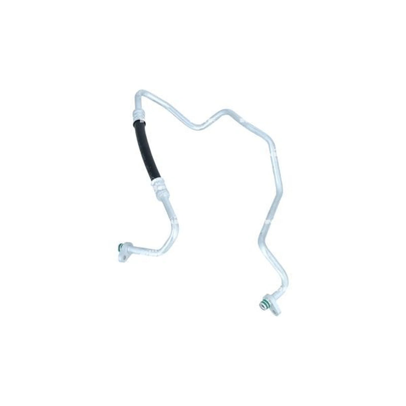 NRF Air Con High/Low Pressure Hose 400062
