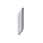 Hella Direction Indicator Light Right Rear 2BA 013 332-361