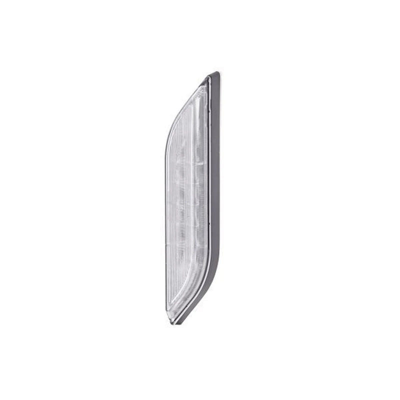 Hella Direction Indicator Light Right Rear 2BA 013 332-361