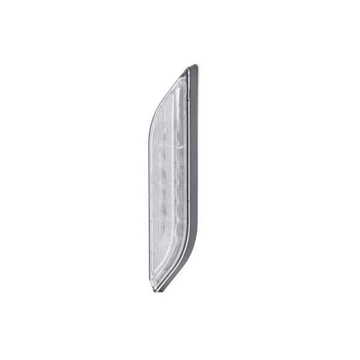 Hella Direction Indicator Light Right Rear 2BA 013 332-361