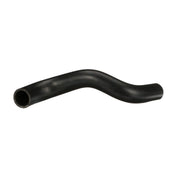 Gates Radiator Coolant Hose 405mm ID 05-2038