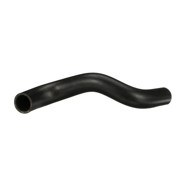Gates Radiator Coolant Hose 405mm ID 05-2038
