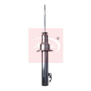 Apec Shock Absorber Damper Strut Front ASA1353